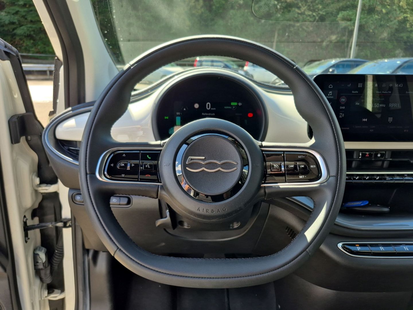 Bild 10