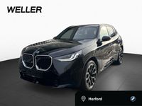 BMW X3 - Vorschau Bild 1