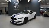Ford Mustang GT350 Shelby *track pack* mint * netto* - Ford Mustang: 350gt