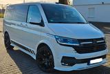Volkswagen T6.1 Multivan Highline ABT 230PS DSG 4MOTION 