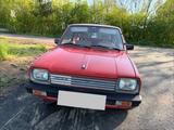 Suzuki Alto - Suzuki Alto: Automatik