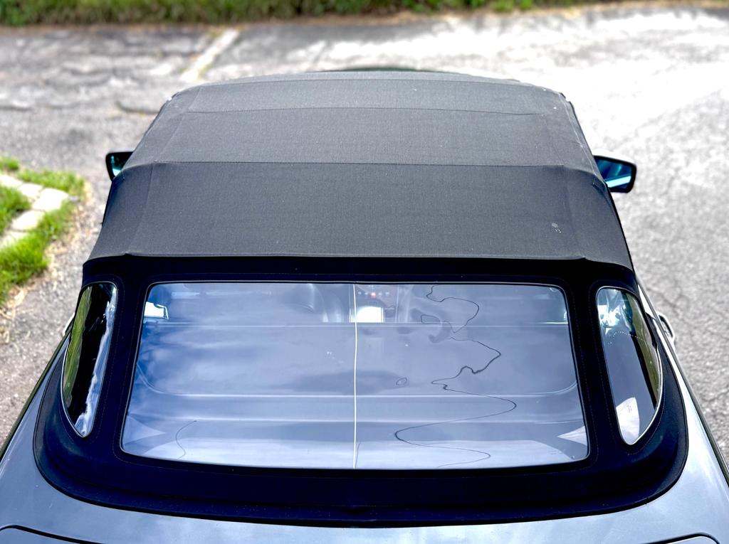 Mercedes-Benz SL 300