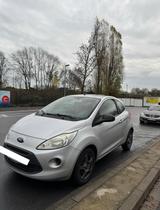 Ford Ka/Ka+ 1,2 Ambiente  - Ford Ka/Ka+ in Bochum