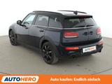 MINI Clubman Cooper S Yours Trim Aut.*NAVI*CAM*SHZ* - : Clubman