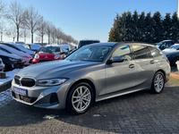 BMW 330 3 Touring 330 d xDrive