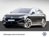 Volkswagen ID.7 Tourer PRO AHK 360CAM ACC LM20 EKLAPPE NAVI - Volkswagen ID.7: Kombi