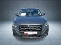 Audi Q2 - Vorschau Bild 9
