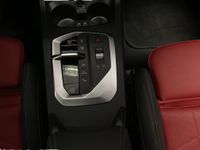 BMW M135 - Vorschau Bild 17