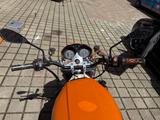 Yamaha FZR 1000 - Angebote