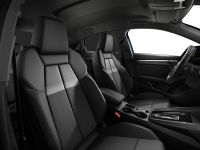 Audi A3 - Vorschau Bild 14