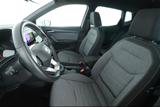 Seat Arona 1.5 TSI 110kW XCELLENCE DSG XCELLENCE - Seat Arona von privat