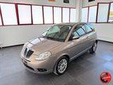 Lancia LANCIA Y 2007 1.3 MJT 90cv Oro - gebrauchte Lancia Ypsilon aus dem Jahr 2007