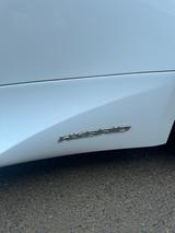 Lexus RC300h Automatik F SPORT MARK LEVINSON - gebrauchte Lexus Sportwagen