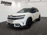 Citroën C5 Aircross 180 1.6 Shine Pack PANO+NAVI+KAMERA+ - gebrauchte Citroën C5 Aircross aus dem Jahr 2020
