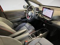 Volkswagen ID.3 - Vorschau Bild 9