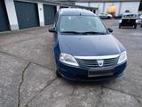 Dacia logan mcv 1.4 mpi - Dacia Logan in Dortmund