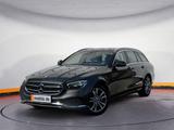 Mercedes-Benz E 400 d 4Matic T 9G-TRONIC Avantgarde / Panorama - Mercedes-Benz E 400 in Hannover