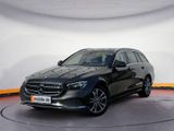 Mercedes-Benz E 400 d 4Matic T 9G-TRONIC Avantgarde / Panorama - Mercedes-Benz E 400 Gebrauchtwagen in Dortmund
