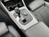 BMW 330 - Vorschau Bild 11
