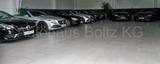 Mercedes-Benz B 200 Progressive Kamera Navi Prem. Totwinkel - gebrauchte Mercedes-Benz B 200 aus dem Jahr 2019