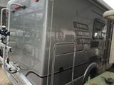 HYMER / ERIBA / HYMERCAR HV512  - Offers