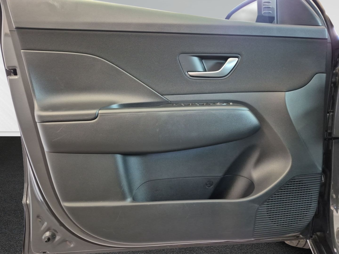 Hyundai Kona – Bild 16