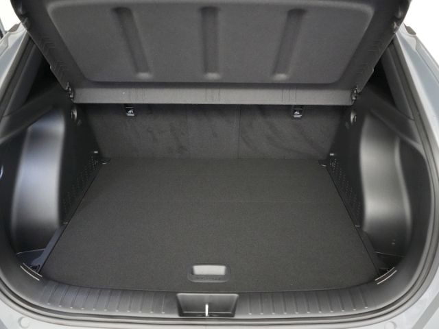 KONA Elektro N-LINE 65kWh AT+VOLL LED+NAVI+RÜCKF