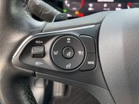 Opel Mokka - Vorschau Bild 18