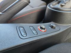 SEAT Leon 1.4 TSI 125PS Sondermod. FR Bi-Xenon 2.Hand