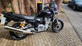 Yamaha XJR 1300 RP19 - Angebote