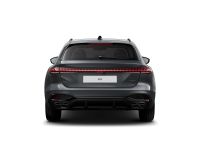 Audi A5 - Vorschau Bild 6