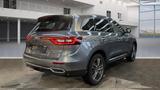 Renault Koleos dci 175 X-Tronic Limited*Pano*LED* - Renault Koleos SUV