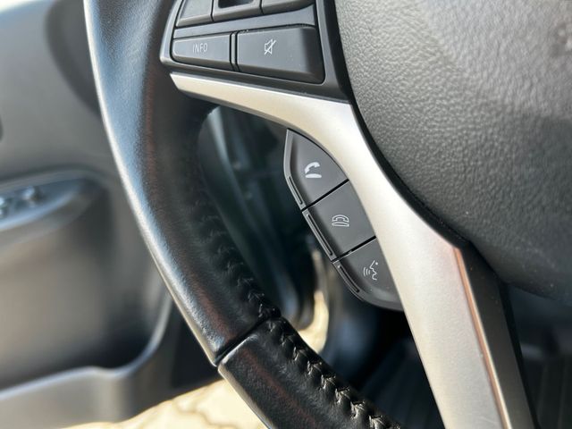 Ignis Comfort*Automatik*RFK*Standheizung*