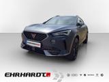 Cupra Formentor 2.0 TSI DSG 4Drive VZ DCC MATT*LED*VIR - Cupra Formentor Matt Gebrauchtwagen