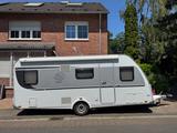 Knaus Sport 500 KD (Plus Paket, Mover, ...) - Angebote entsprechen deinen Suchkriterien