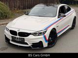 BMW M4 Coupè*R20 M666 Competition*360 Kamera* - BMW M4: Coupe, Competition