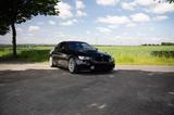 BMW M3 Coupé M3 - BMW M3 von privat