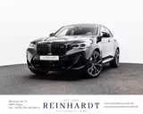 BMW X4 M  COMPETITION xDRIVE LASER/ACC/HUD/PANO/360° - BMW: Competition