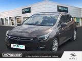 Opel Astra K 5-trg. 1.4 Inno. PDC KAMERA INTELLILINK - Opel Astra: 5p