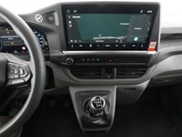 Volkswagen T7 Transporter - Vorschau Bild 7