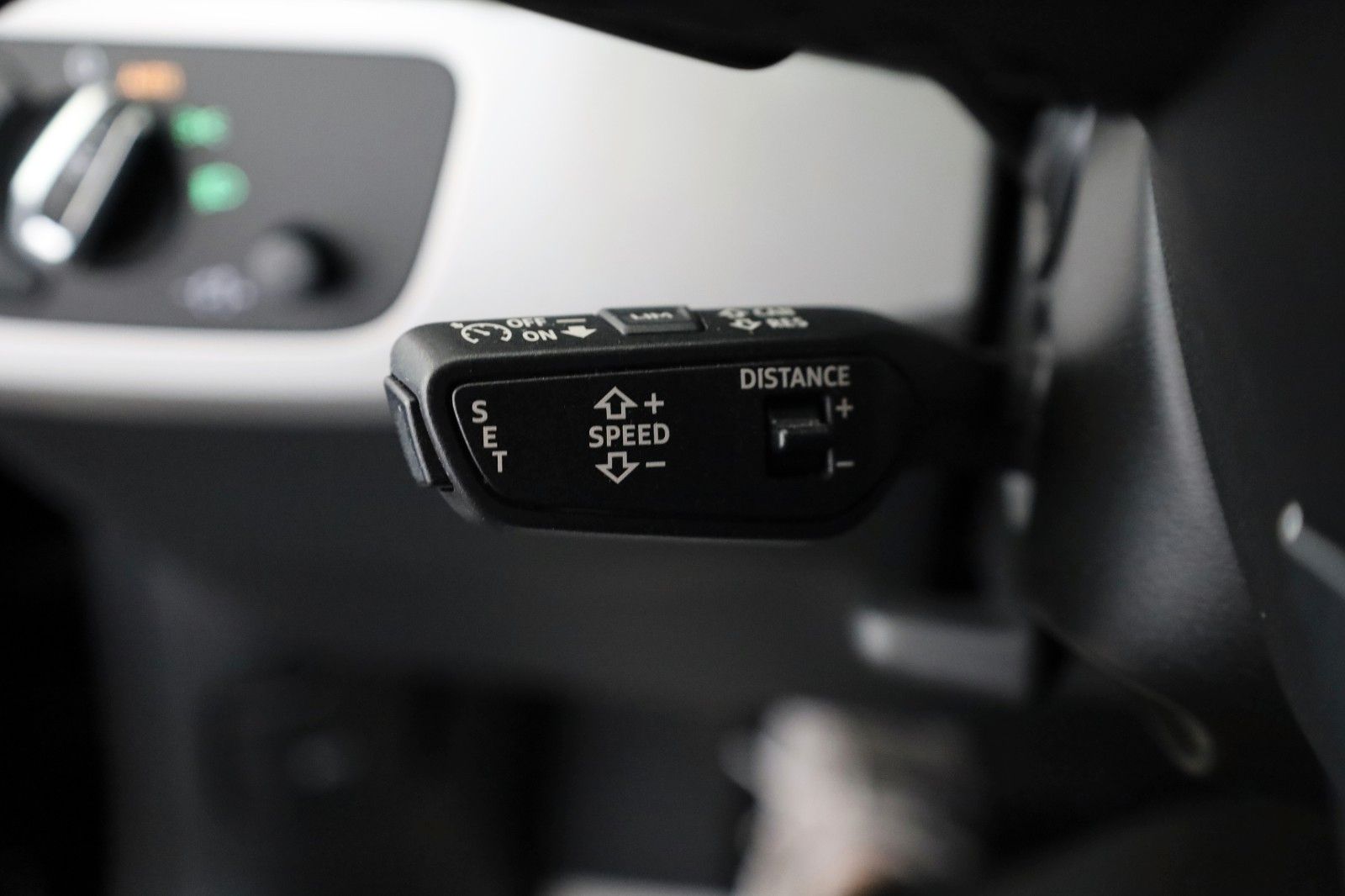 Fahrzeugabbildung Audi A5 Sportback 40 TDI,Leder,Navi,LED,SH,ACC,SR+WR