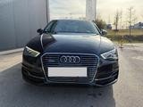 Audi A3 1.4 TFSI e-tron S tronic Hybrid/ S line Keyle