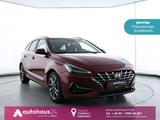 Hyundai i30 1.5 T-GDI Prime Navi|LED|PDC| - Hyundai i30: Prime