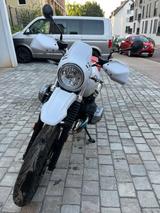 BMW R NineT Urban G/S GS - Angebote