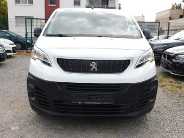 Peugeot Expert - 2