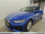 BMW i4 eDrive40 High Executive 84 kWh M-pack