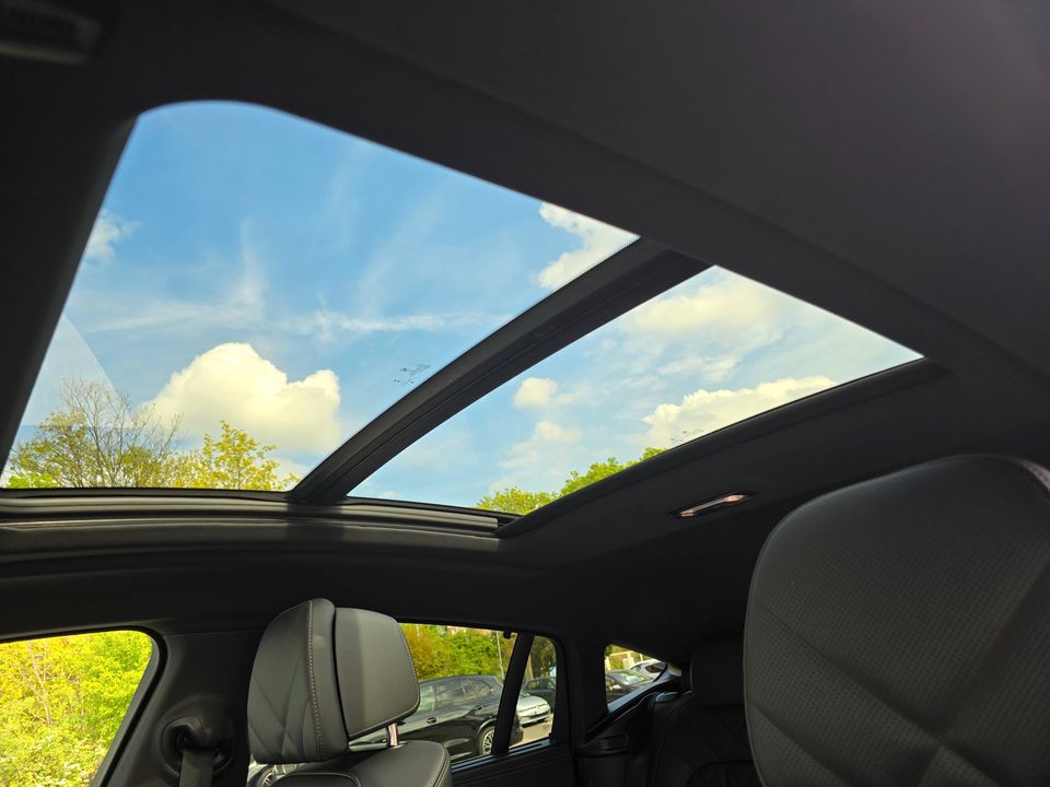 BMW X6 - Bild 22