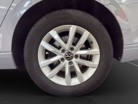 Volkswagen Passat Variant - Vorschau Bild 14