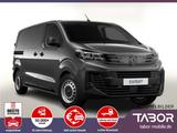 Peugeot Expert L2 180 EAT8 PDC Temp E-Rad Klima DAB 3S - Peugeot Expert Tageszulassungen
