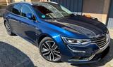 Renault Talisman ENERGY TCe 150 EDC Limited Grandtou... - Renault Talisman: Privatanbieter